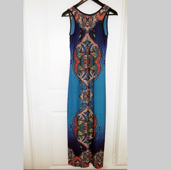 Women's Dress🛍 - Picture 2 of 4